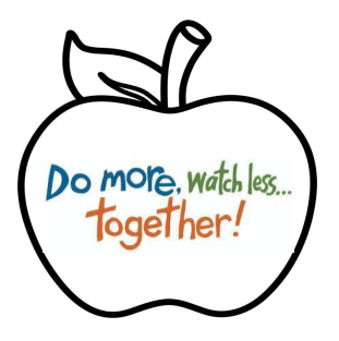 Turn Off Screens Week Kenmore Elementary Pta