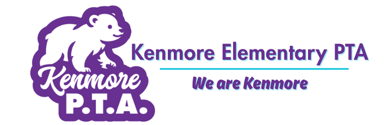 Kenmore Elementary PTA